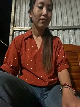 Snapshot of Huong-Ly chatting on September 30, 2025, 7:25 am Huong-Ly online show from September 30, 2025, 7:25 am
