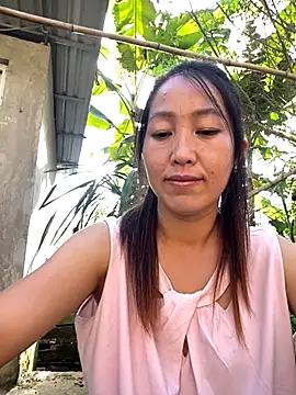 Snapshot of Huong-Ly chatting on September 19, 2025, 12:58 am Huong-Ly online show from September 19, 2025, 12:58 am