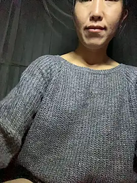 Snapshot of Huong-Ly chatting on October 7, 2025, 2:34 am Huong-Ly online show from October 7, 2025, 2:34 am