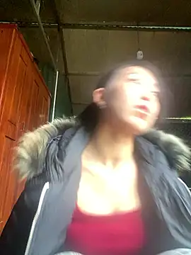 Huong-Ly online show from January 9, 2026, 7:15 am