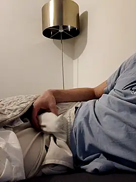 Snapshot of joette19cm chatting on September 26, 2025, 9:43 pm joette19cm online show from September 26, 2025, 9:43 pm