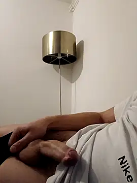 Snapshot of joette19cm chatting on September 17, 2025, 6:54 pm joette19cm online show from September 17, 2025, 6:54 pm