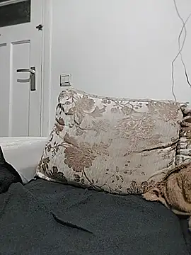 Snapshot of joette19cm chatting on November 26, 2025, 9:15 pm joette19cm online show from November 26, 2025, 9:15 pm