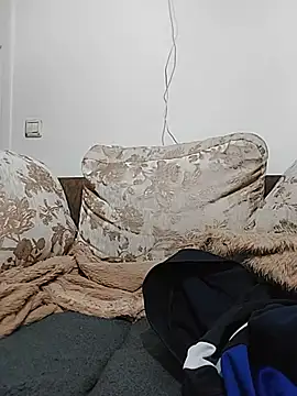 Snapshot of joette19cm chatting on November 29, 2025, 10:21 pm joette19cm online show from November 29, 2025, 10:21 pm