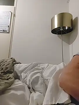 Snapshot of joette19cm chatting on October 23, 2025, 10:19 pm joette19cm online show from October 23, 2025, 10:19 pm