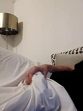 Snapshot of joette19cm chatting on October 5, 2025, 12:23 am joette19cm online show from October 5, 2025, 12:23 am