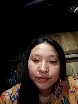 MuiNay online show from February 11, 2026, 11:32 am