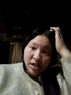 MuiNay online show from March 6, 2026, 12:44 pm