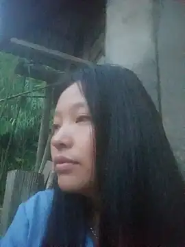Snapshot of MuiNay chatting on September 20, 2025, 10:48 pm MuiNay online show from September 20, 2025, 10:48 pm