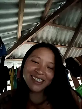 MuiNay online show from October 16, 2025, 9:39 am