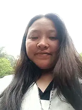 MuiNay online show from March 8, 2026, 3:43 am