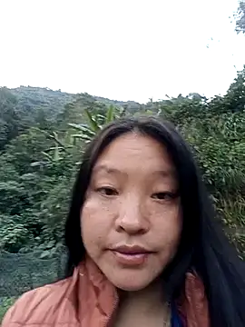 MuiNay online show from November 28, 2025, 12:00 am