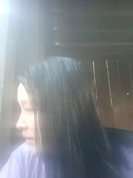 Snapshot of MuiNay chatting on September 20, 2025, 10:20 am MuiNay online show from September 20, 2025, 10:20 am