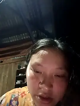 MuiNay online show from March 15, 2026, 11:17 am