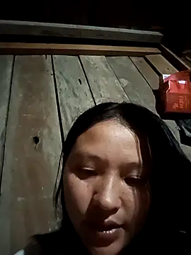 MuiNay online show from November 7, 2025, 11:26 am