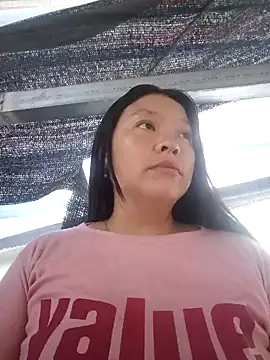 MuiNay online show from October 29, 2025, 12:20 am