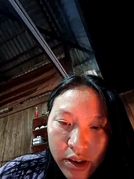 MuiNay online show from October 21, 2025, 10:14 am