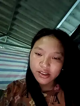 MuiNay online show from October 13, 2025, 11:16 pm