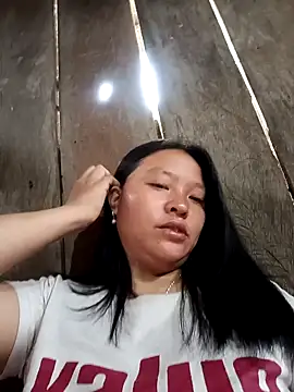 MuiNay online show from October 30, 2025, 12:31 am