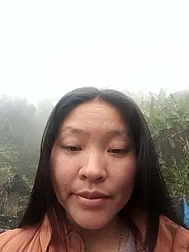 MuiNay online show from January 7, 2026, 1:21 am