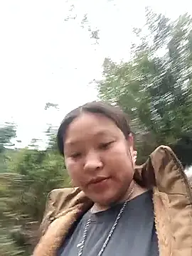 MuiNay online show from March 11, 2026, 12:26 am