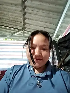 MuiNay online show from October 23, 2025, 11:36 pm