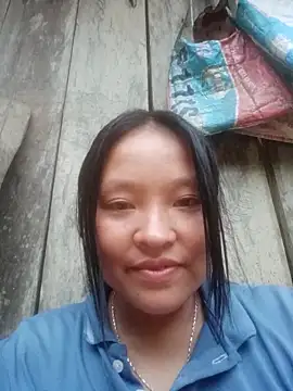 Snapshot of MuiNay chatting on September 21, 2025, 10:53 am MuiNay online show from September 21, 2025, 10:53 am