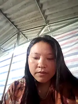 MuiNay online show from November 11, 2025, 12:27 am