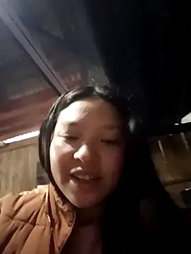 MuiNay online show from February 1, 2026, 12:09 am