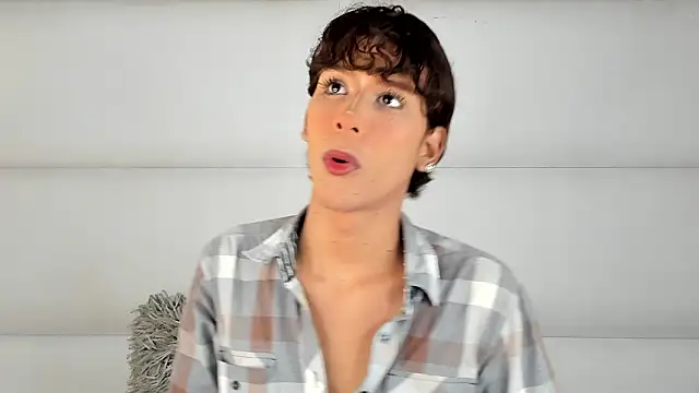 Snapshot of d3rke_666 chatting on March 11, 2026, 4:06 am d3rke 666 online show from March 11, 2026, 4:06 am