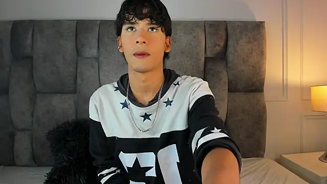 d3rke 666 online show from January 9, 2026, 4:30 am