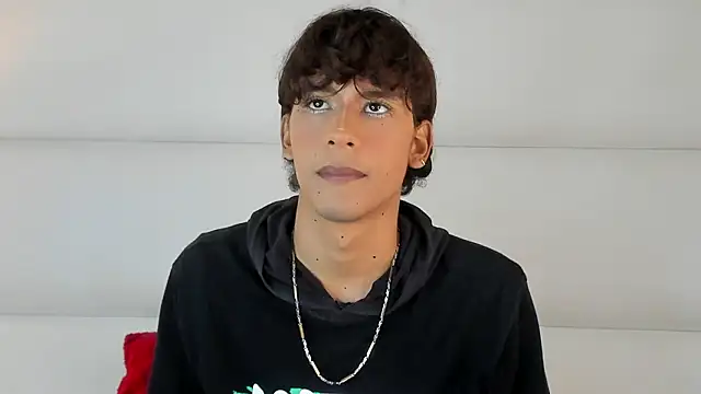 Snapshot of d3rke_666 chatting on March 19, 2026, 4:23 am d3rke 666 online show from March 19, 2026, 4:23 am