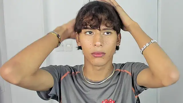 Snapshot of d3rke_666 chatting on April 11, 2026, 7:45 am d3rke 666 online show from April 11, 2026, 7:45 am