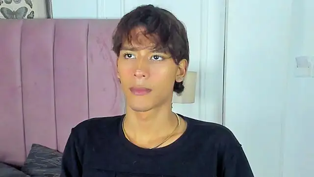 Snapshot of d3rke_666 chatting on April 14, 2026, 4:28 am d3rke 666 online show from April 14, 2026, 4:28 am