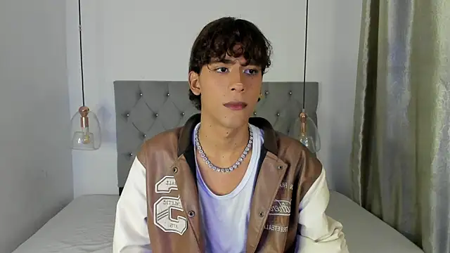 Snapshot of d3rke_666 chatting on March 31, 2026, 4:14 am d3rke 666 online show from March 31, 2026, 4:14 am