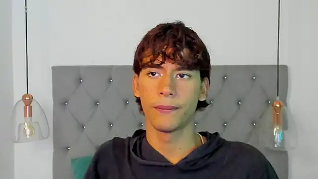 Snapshot of d3rke_666 chatting on April 16, 2026, 4:35 am d3rke 666 online show from April 16, 2026, 4:35 am