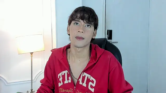 Snapshot of d3rke_666 chatting on March 20, 2026, 6:14 am d3rke 666 online show from March 20, 2026, 6:14 am