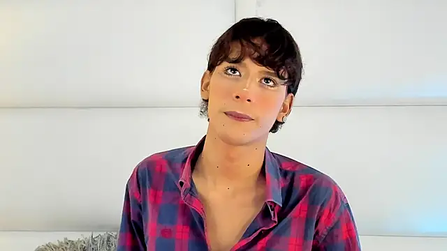 Snapshot of d3rke_666 chatting on March 12, 2026, 2:50 am d3rke 666 online show from March 12, 2026, 2:50 am