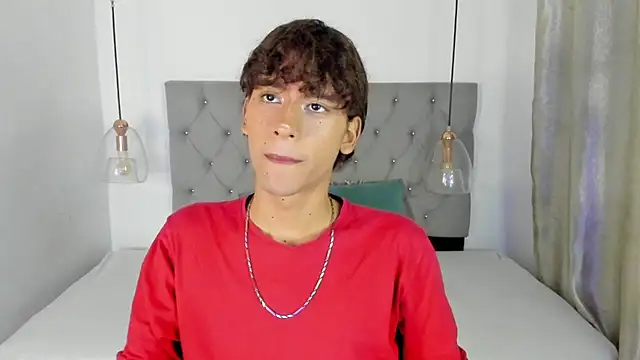 Snapshot of d3rke_666 chatting on April 2, 2026, 4:41 am d3rke 666 online show from April 2, 2026, 4:41 am