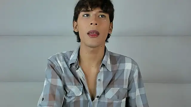 Snapshot of d3rke_666 chatting on March 17, 2026, 7:55 am d3rke 666 online show from March 17, 2026, 7:55 am