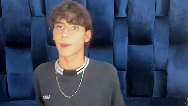 Snapshot of d3rke_666 chatting on April 4, 2026, 5:25 am d3rke 666 online show from April 4, 2026, 5:25 am