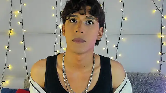 Snapshot of d3rke_666 chatting on March 3, 2026, 5:36 am d3rke 666 online show from March 3, 2026, 5:36 am