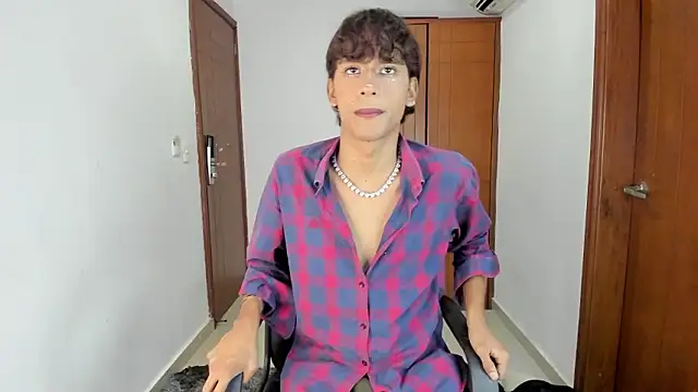 Snapshot of d3rke_666 chatting on March 25, 2026, 5:29 am d3rke 666 online show from March 25, 2026, 5:29 am