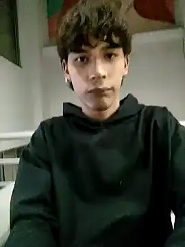 Snapshot of d3rke_666 chatting on March 13, 2026, 8:52 am d3rke 666 online show from March 13, 2026, 8:52 am