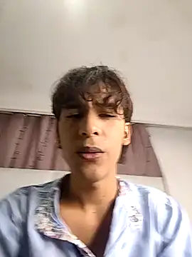 Snapshot of d3rke_666 chatting on March 15, 2026, 5:25 am d3rke 666 online show from March 15, 2026, 5:25 am