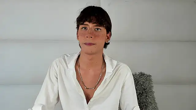 Snapshot of d3rke_666 chatting on March 6, 2026, 4:07 am d3rke 666 online show from March 6, 2026, 4:07 am