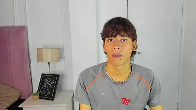 Snapshot of d3rke_666 chatting on April 11, 2026, 5:15 am d3rke 666 online show from April 11, 2026, 5:15 am