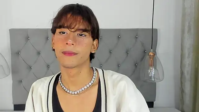 Snapshot of d3rke_666 chatting on April 15, 2026, 4:51 am d3rke 666 online show from April 15, 2026, 4:51 am