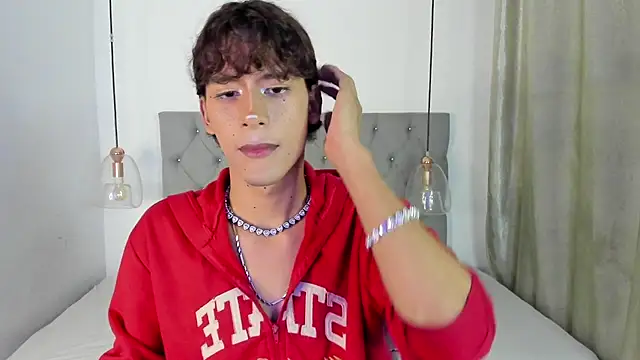 Snapshot of d3rke_666 chatting on April 3, 2026, 4:19 am d3rke 666 online show from April 3, 2026, 4:19 am