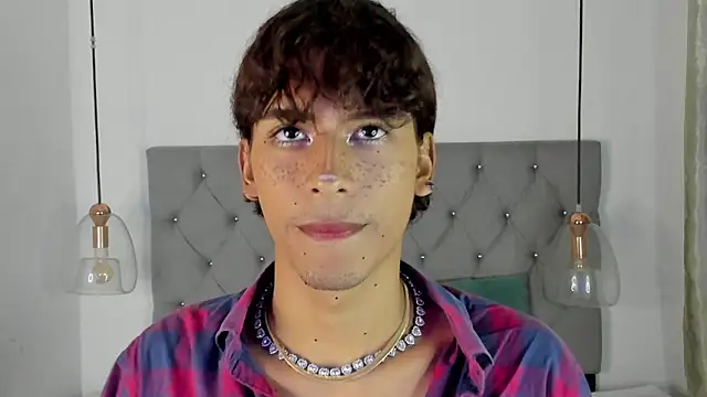 Snapshot of d3rke_666 chatting on April 7, 2026, 5:09 am d3rke 666 online show from April 7, 2026, 5:09 am